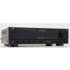 JVC AX-555 ZNAKOMITY WZMACNIACZ STEREO !