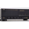 JVC AX-555 ZNAKOMITY WZMACNIACZ STEREO !