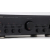 KENWOOD KA-5040R ZNAKOMITY WZMACNIACZ STEREO !