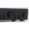 KENWOOD KA-5040R ZNAKOMITY WZMACNIACZ STEREO !