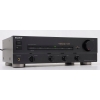 SONY TA-F335R SOLIDNY WZMACNIACZ STEREO !