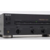 SONY TA-F335R SOLIDNY WZMACNIACZ STEREO !