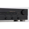 SONY TA-F335R SOLIDNY WZMACNIACZ STEREO !