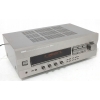YAMAHA RX-396RDS MARKOWY AMPLITUNER STEREO RDS !