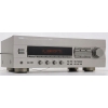 YAMAHA RX-396RDS MARKOWY AMPLITUNER STEREO RDS !