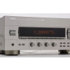 YAMAHA RX-396RDS MARKOWY AMPLITUNER STEREO RDS !