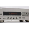 YAMAHA RX-396RDS MARKOWY AMPLITUNER STEREO RDS !