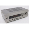 YAMAHA RX-396RDS MARKOWY AMPLITUNER STEREO RDS !