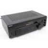 SONY STR-DE135 FIRMOWY AMPLITUNER STEREO RDS