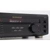 SONY STR-DE135 FIRMOWY AMPLITUNER STEREO RDS