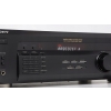 SONY STR-DE135 FIRMOWY AMPLITUNER STEREO RDS