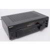 SONY STR-DE135 FIRMOWY AMPLITUNER STEREO RDS