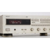 DENON DRA-545RD FIRMOWY AMPLITUNER STEREO RDS !