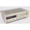 DENON DRA-545RD FIRMOWY AMPLITUNER STEREO RDS !