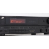 SANSUI RZ-1000 FIRMOWY MARKOWY AMPLITUNER STEREO !