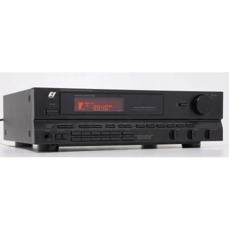 SANSUI RZ-1000 FIRMOWY MARKOWY AMPLITUNER STEREO !