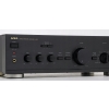 AIWA XA-006 SOLIDNY WZMACNIACZ STEREO !