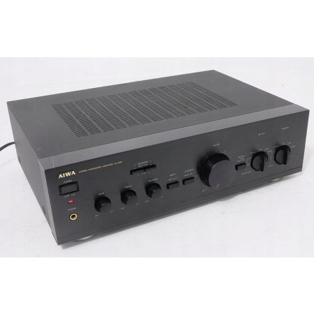 AIWA XA-006 SOLIDNY WZMACNIACZ STEREO !