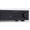 PIONEER A-331 KONKRETNY WZMACNIACZ STEREO