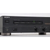 SONY TA-F245R FIRMOWY WZMACNIACZ STEREO !