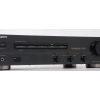 SONY TA-F245R FIRMOWY WZMACNIACZ STEREO !