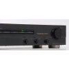 SONY TA-F245R FIRMOWY WZMACNIACZ STEREO !
