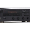 YAMAHA RX-495RDS FIRMOWY AMPLITUNER STEREO !