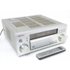 PIONEER VSX-1015 FLAGOWY AMPLITUNER 7.1 THX DTS PILOT !