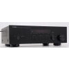YAMAHA R-N301 MARKOWY AMPLITUNER STEREO SPOTIFY WEJ OPTYCZNE !