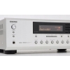ONKYO TX-8255 SOLIDNY AMPLITUNER STEREO RDS !