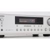ONKYO TX-8255 SOLIDNY AMPLITUNER STEREO RDS !