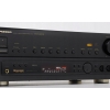 PIONEER VSX-804RDS TOPOWY AMPLITUNER STEREO / 5.1 Z RDS !