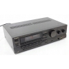 TECHNICS SA-GX200 FIRMOWY AMPLITUNER STEREO !