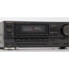 TECHNICS SA-GX200 FIRMOWY AMPLITUNER STEREO !