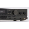 TECHNICS SA-GX200 FIRMOWY AMPLITUNER STEREO !