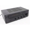 YAMAHA RX-395RDS FIRMOWY AMPLITUNER STEREO !