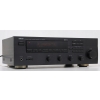 YAMAHA RX-395RDS FIRMOWY AMPLITUNER STEREO !