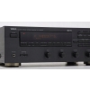 YAMAHA RX-395RDS FIRMOWY AMPLITUNER STEREO !