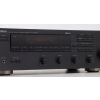 YAMAHA RX-395RDS FIRMOWY AMPLITUNER STEREO !