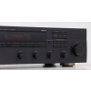 YAMAHA RX-395RDS FIRMOWY AMPLITUNER STEREO !
