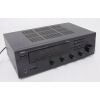 YAMAHA RX-395RDS FIRMOWY AMPLITUNER STEREO !