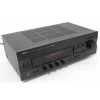 YAMAHA RX-496RDS MARKOWY AMPLITUNER STEREO RDS !