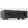 YAMAHA RX-496RDS MARKOWY AMPLITUNER STEREO RDS !