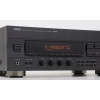 YAMAHA RX-496RDS MARKOWY AMPLITUNER STEREO RDS !