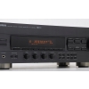 YAMAHA RX-496RDS MARKOWY AMPLITUNER STEREO RDS !