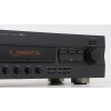YAMAHA RX-496RDS MARKOWY AMPLITUNER STEREO RDS !