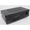 YAMAHA RX-496RDS MARKOWY AMPLITUNER STEREO RDS !