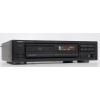 ONKYO DX-6830 FIRMOWY ODTWARZACZ CD !