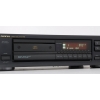 ONKYO DX-6830 FIRMOWY ODTWARZACZ CD !