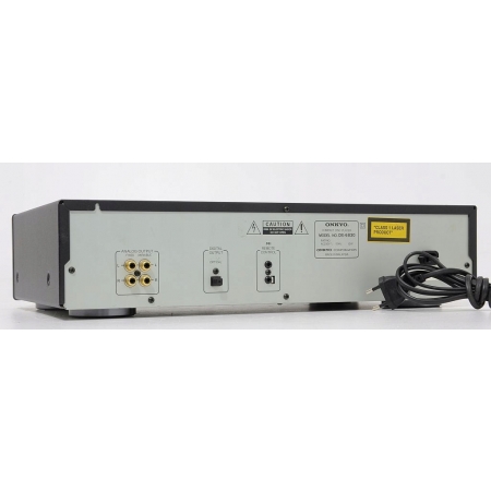 ONKYO DX-6830 FIRMOWY ODTWARZACZ CD !